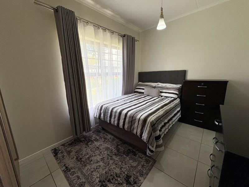 3 Bedroom Property for Sale in Richwood Western Cape